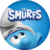 The Smurfs • Official Channel!