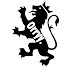 vSfqB64Xxpo-channel-avatar-Orryy.