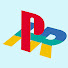 69q6lWeaCmk-channel-avatar-HPRiki