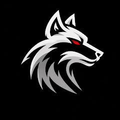 Lone Wolf RC