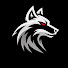AA8SyrqMcYw-channel-avatar-Lone Wolf RC