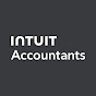 Intuit Accountants logo