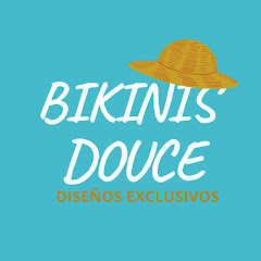 Bikinis Douce net worth