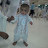 @farzanabegum2988