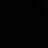 @areej_515