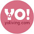 V1PvDjgALnc-channel-avatar-YOLIVING