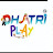 Dhatri Play
