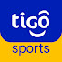 Channel Image