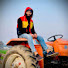 kgH6A9aq4Nw-channel-avatar-Mr LaDDuu G