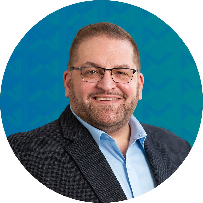 Matthew A. Gilbert