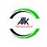 -t_HmtpdJPE-channel-avatar-ATK TV OFFICIEL