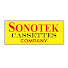 Dgky2NaLR9A-channel-avatar-Sonotek Casssettes Company