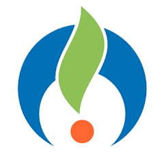 小城市二十歳式典 小城会場アイコン画像