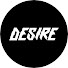 Do677dxsSjM-channel-avatar-Desire World