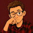 WxZ7_Iz9Gz8-channel-avatar-ArcildoGames