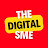 The Digital SME