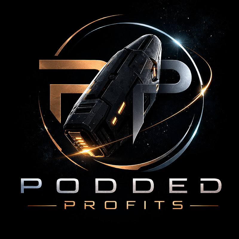 PoddedProfits
