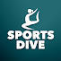 wVmJ1g5JMTQ-channel-avatar-Sports Dive