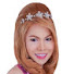 EmB4rsKpyxA-channel-avatar-Pitima Tongme