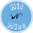 X9aSvXrruO0-channel-avatar-Hit 'N' Miss Cards and Collectables