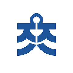 名古屋市交通局アイコン画像