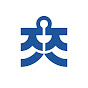 名古屋市交通局