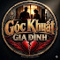 HhfevQf5dMI-channel-avatar-KHÓC KHUẤT GIA ĐÌNH