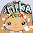 @Nika-toca987