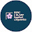 ESRC-JSLARF Applied Linguistics