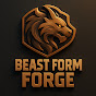 Beast Form Forge logo