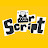 Mr Script