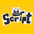 Mu8IH8MjZ3k-channel-avatar-Mr Script