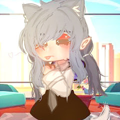 𝚇𝚄 𝚃𝙰̣𝙼 𝙲𝙷𝙴̂́𝚃