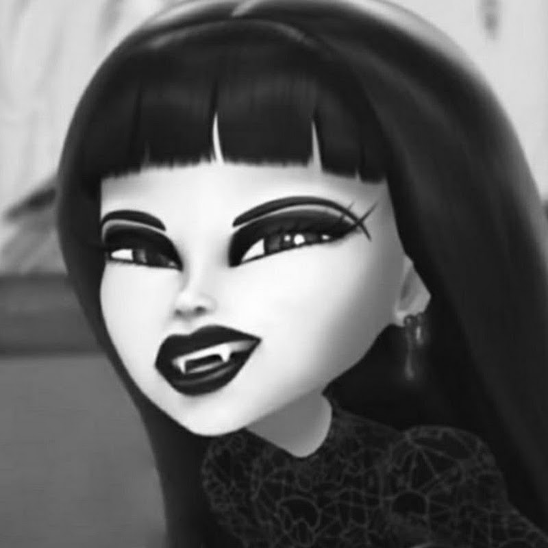 Gothy