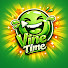 o44n2vcSrbw-channel-avatar-Vine Time