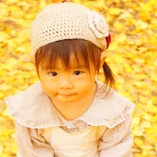 さやちゃんの癒し