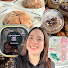 IWach5H_zI0-channel-avatar-Mami está horneando