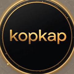 KOPKAP