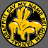 8zY9joLsEFM-channel-avatar-SayMyName Graffiti and Molotow Brussels
