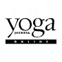 ヨガジャーナルオンライン - YogaJournalOnlineのチャンネルアイコン