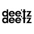 r-15KSLbjGo-channel-avatar-dee'tz 디츠