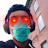@brycetv_1