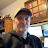 @SuperDawgFan1