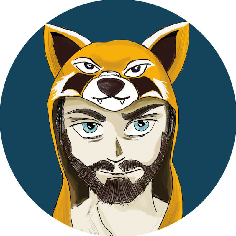 Rikrac