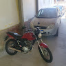 Автор