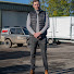 wLCMwbDWUEg-channel-avatar-Sam Flannagan