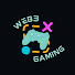 8Ga9oSmemJ4-channel-avatar-BoxNGameHub