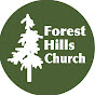 Forest Hills Macon - @ForestHillsMacon - Youtube
