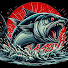 FRr8PAruC9A-channel-avatar-Apex Tuna