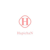 HapichaN